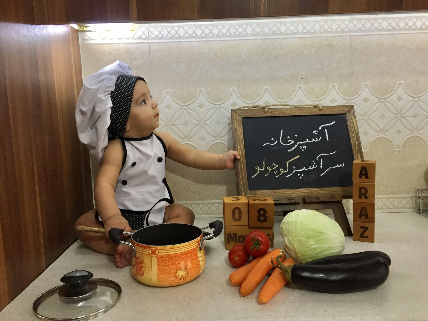 لباس-های-عکاسی-51376