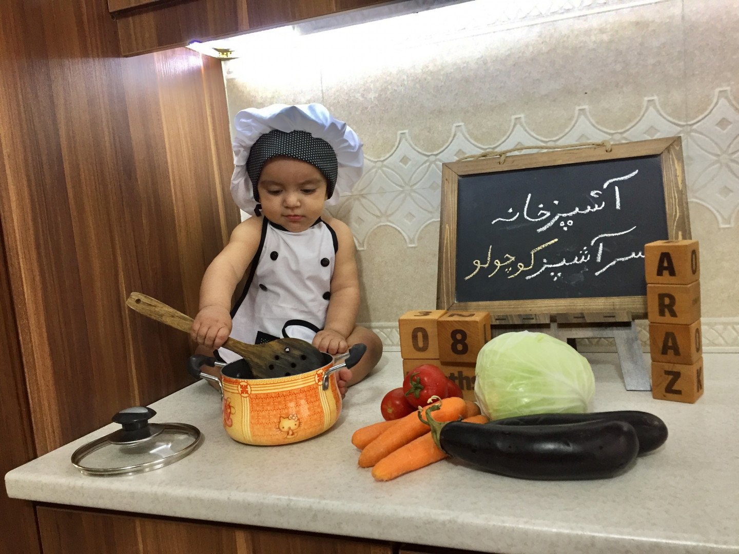 لباس-های-عکاسی-51377