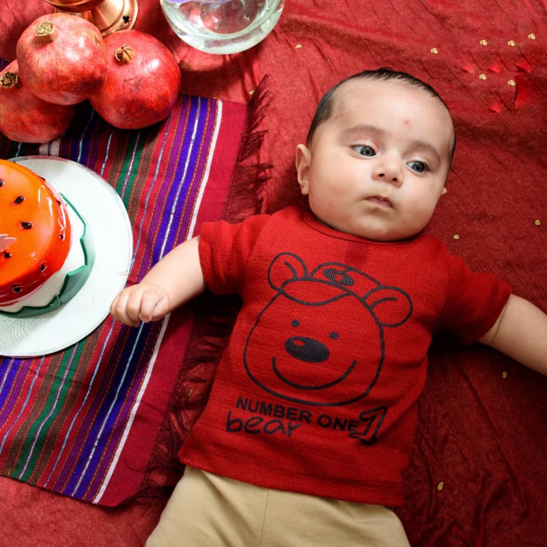 هشتگ-عکاسی سهند