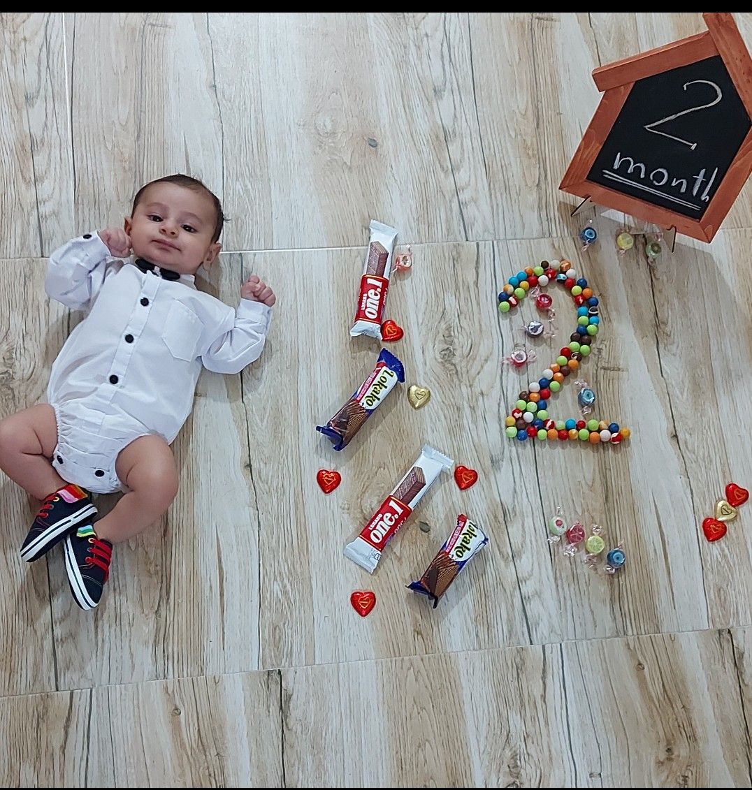 تخته-سیاه- آلونک-50072