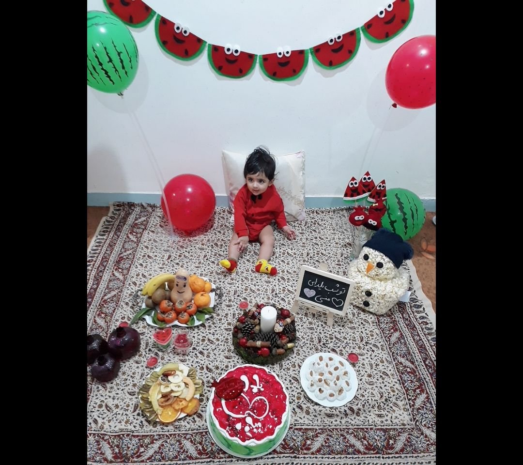 عشق-مامان-و-بابا ماهان دریس