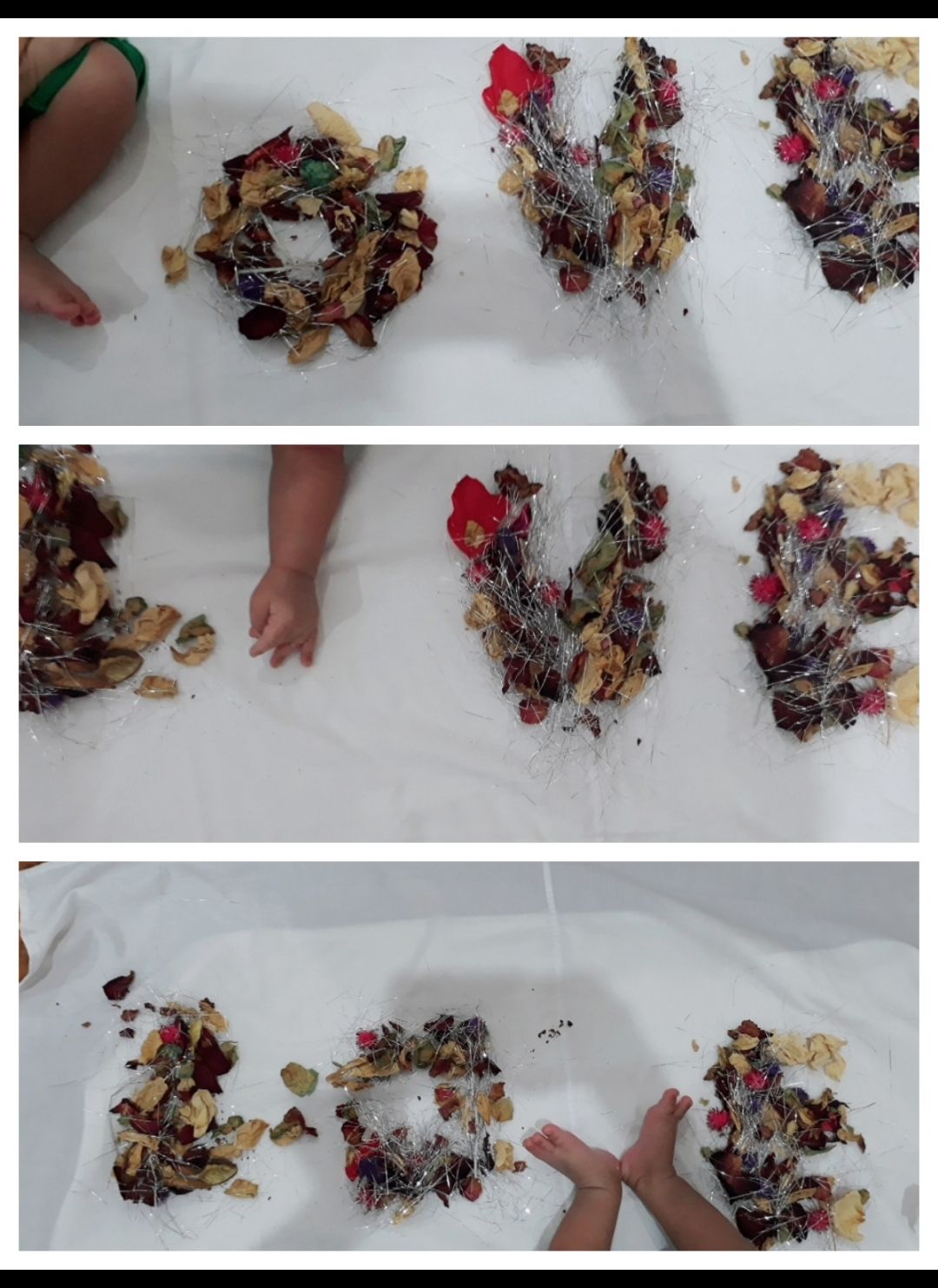 دست ماهان دریس