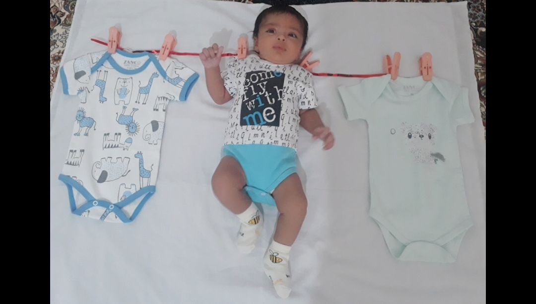 لب ماهان دریس