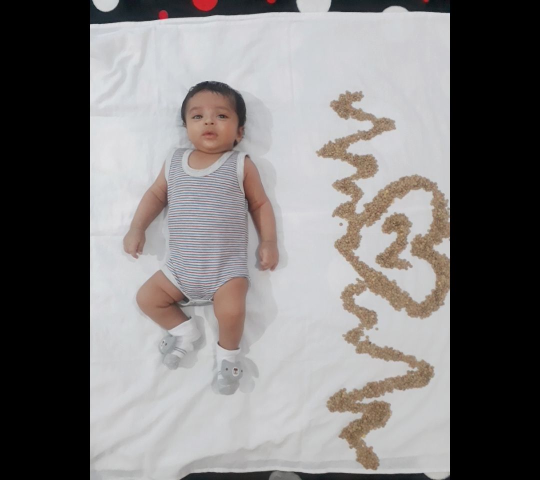 ماهگرد ماهان دریس