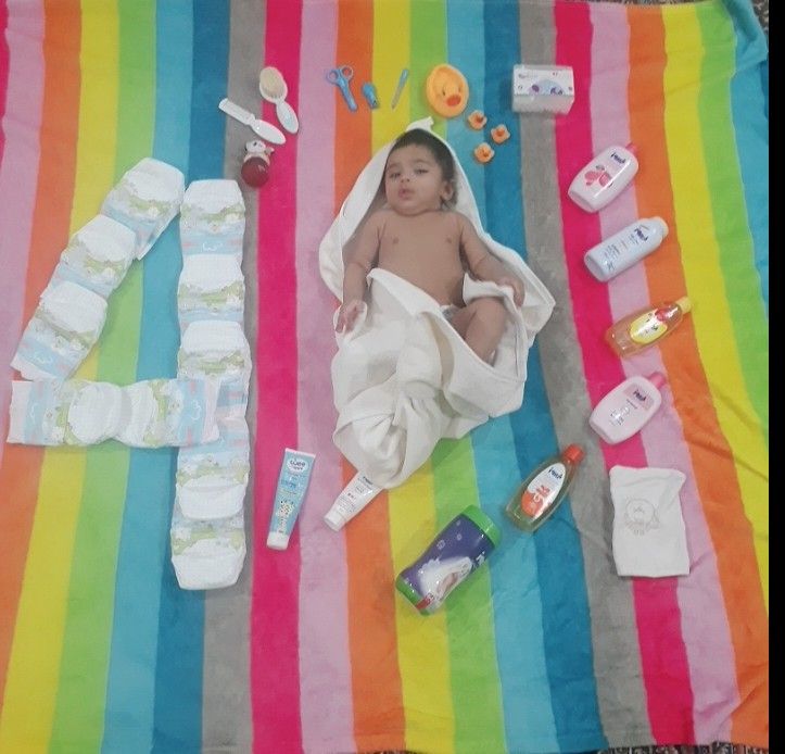 عشقمی-پسرم ماهان دریس