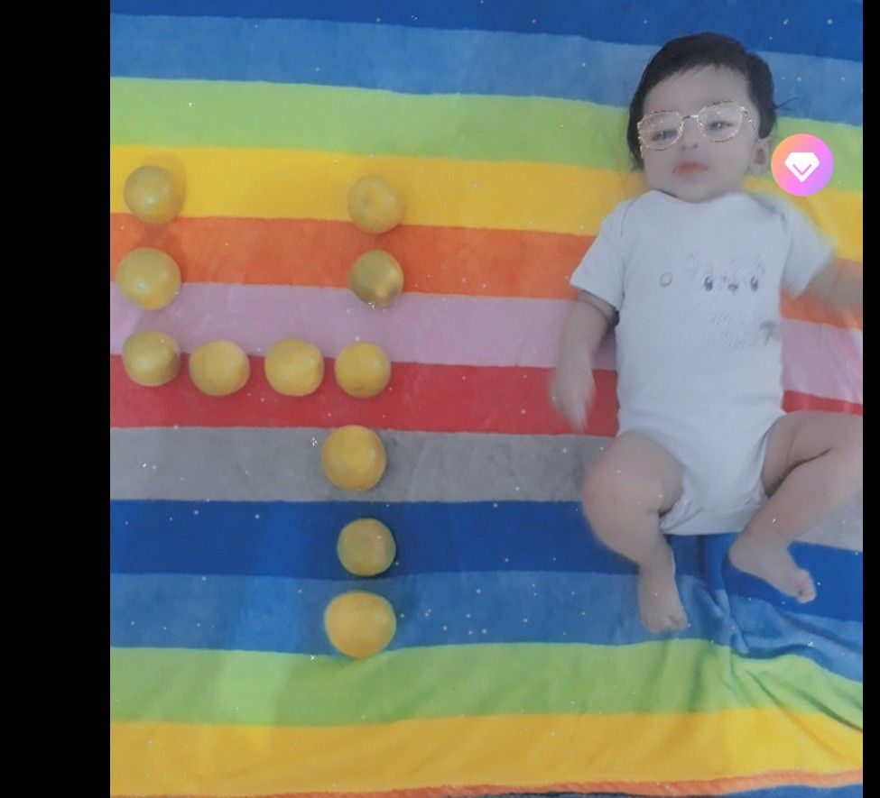 عکاسی با میوه ماهان دریس