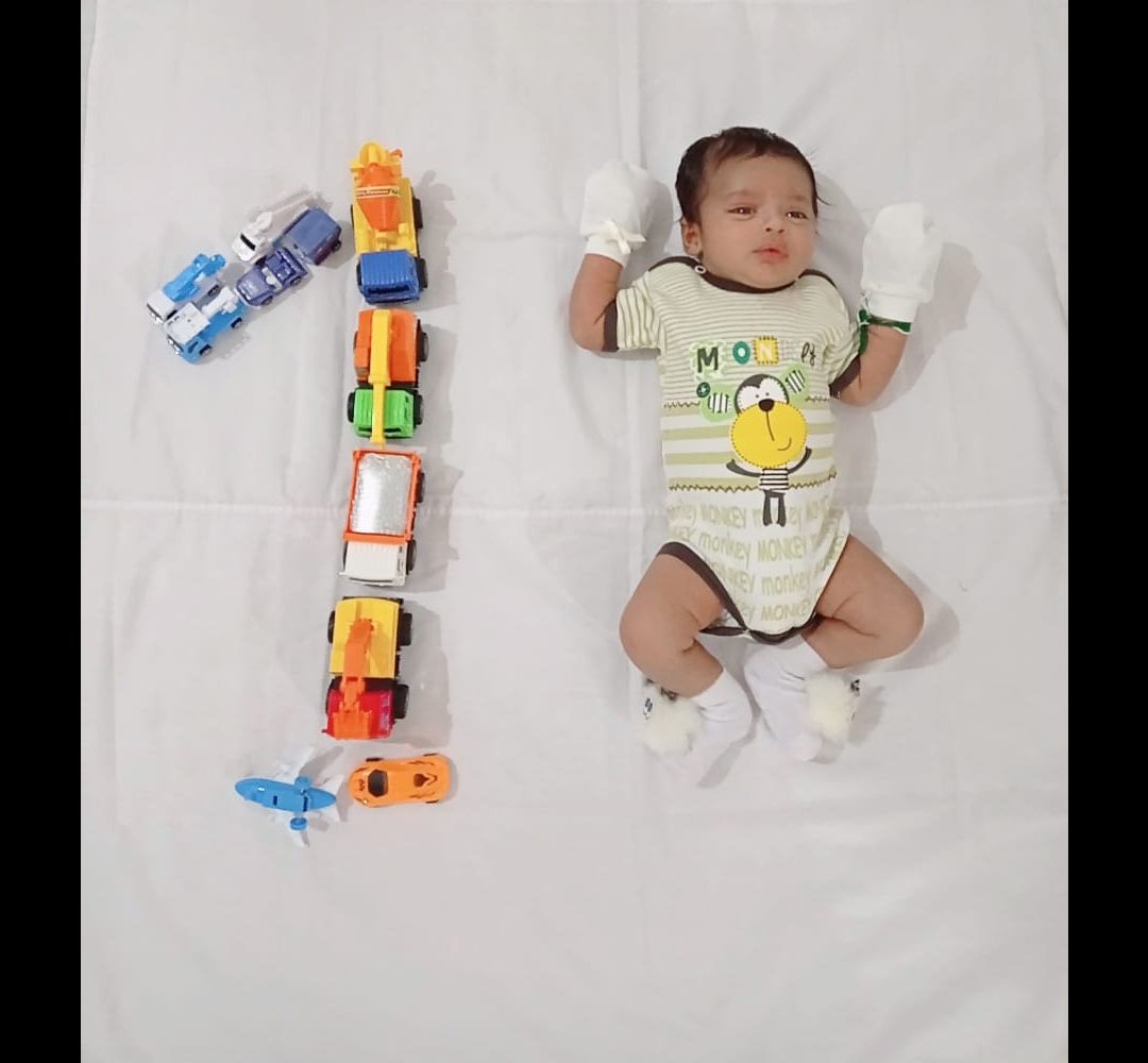 پسر-مامان ماهان دریس