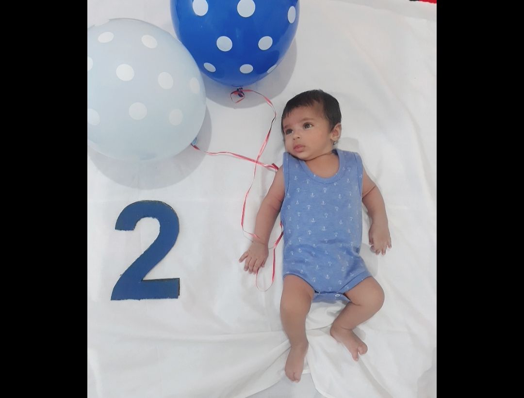 عشق-مامان-و-بابا ماهان دریس