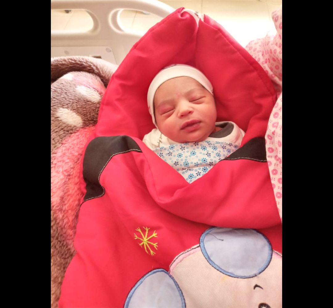 عشق-مامان-و-بابا ماهان دریس