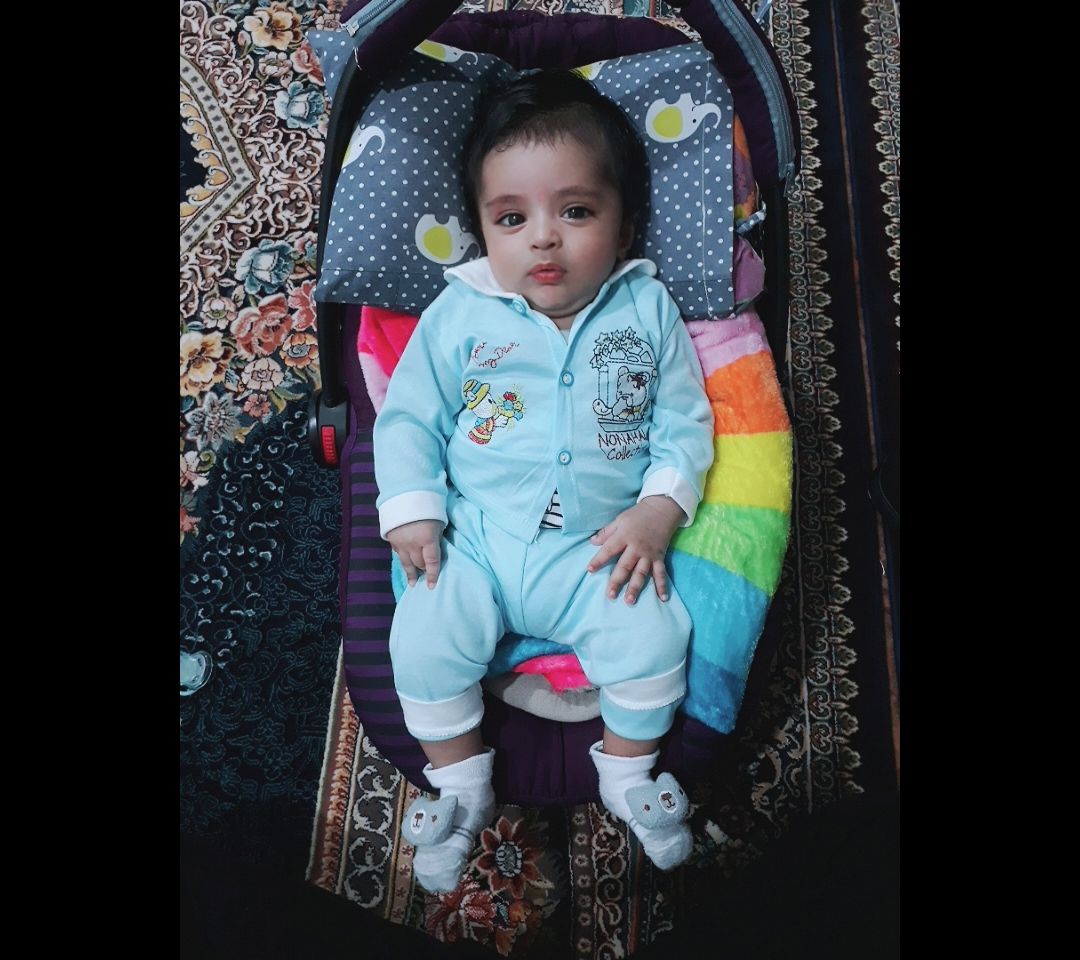 عکاسی ماهان دریس