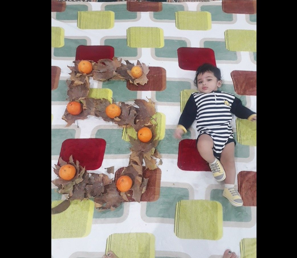 پنج-ماهگیت ماهان دریس