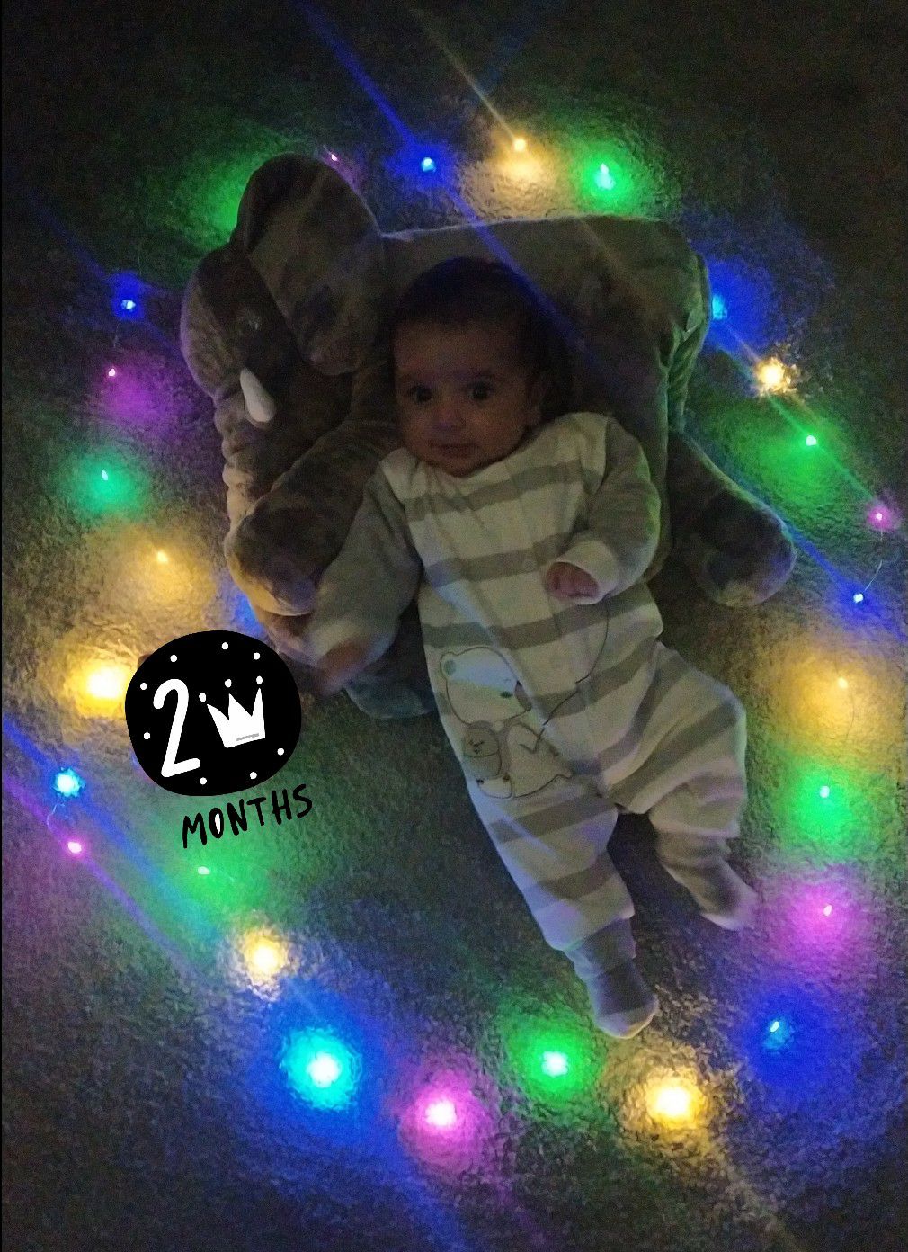 امیرعلی امیرعلی همیونی