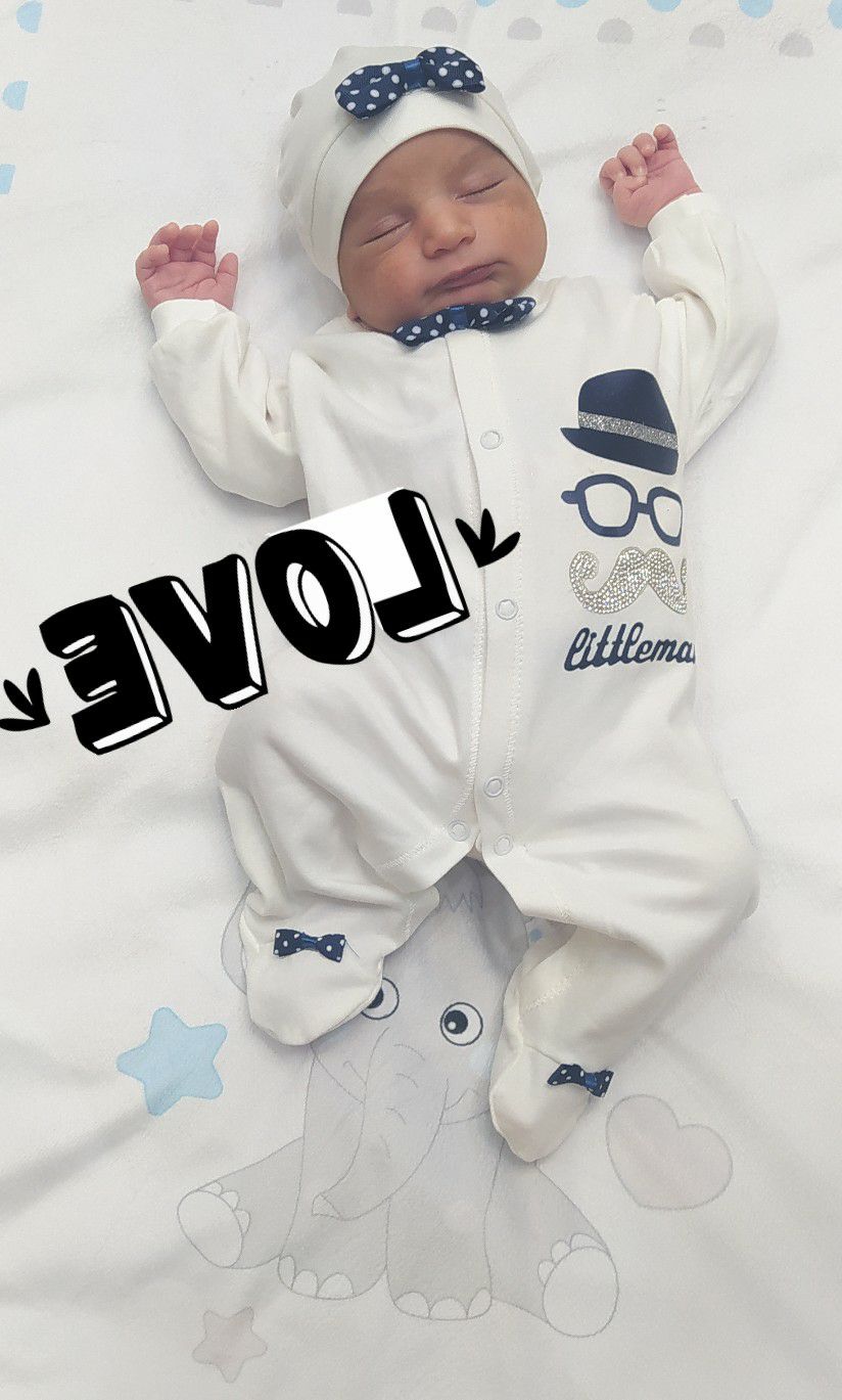 یک-ماهگیایده-عکس-ماهگرد امیرعلی همیونی