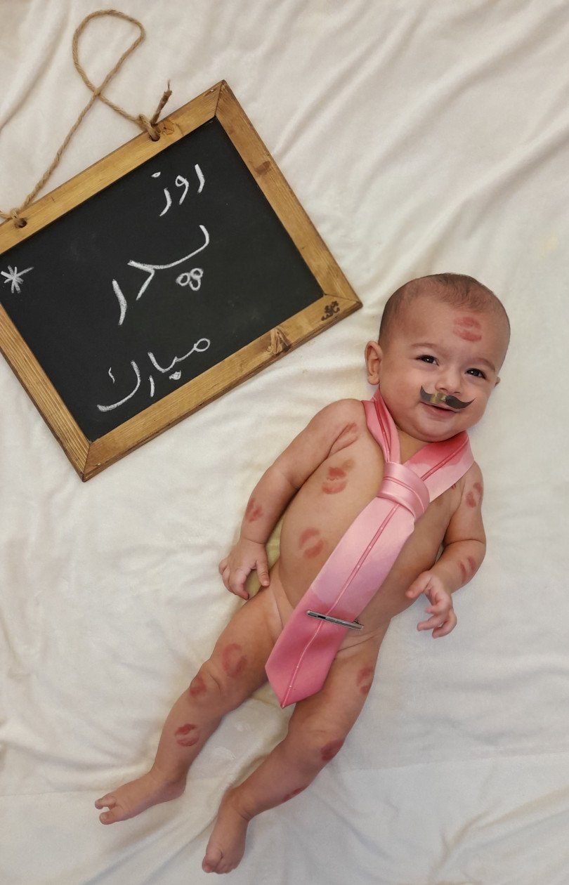 بهمن سامیار اصغری