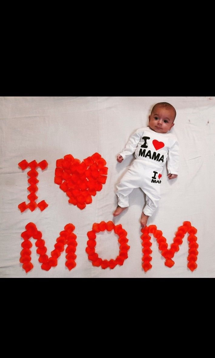 ایده سامیار اصغری