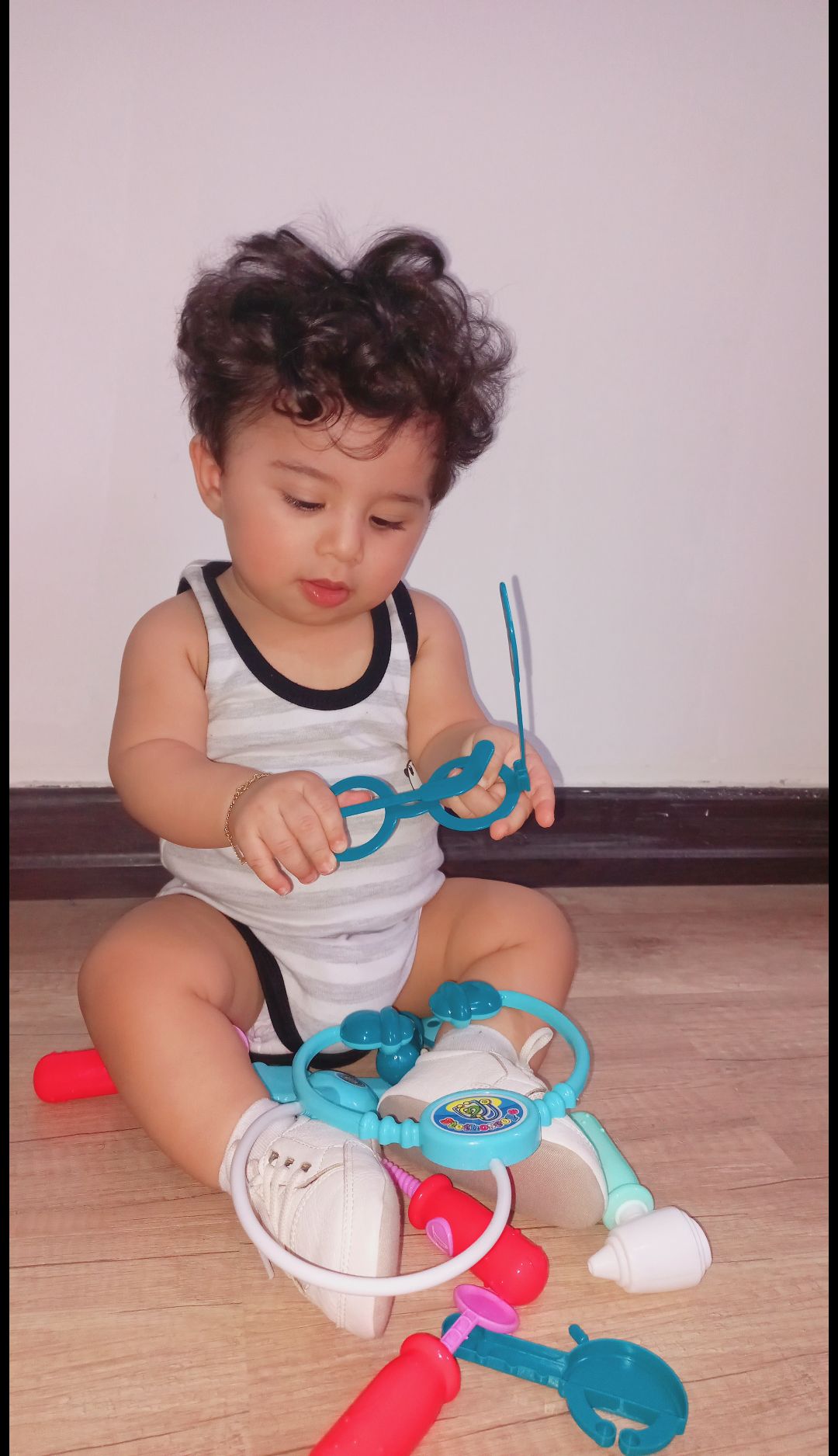 عکاسی راوَش آزادمنش