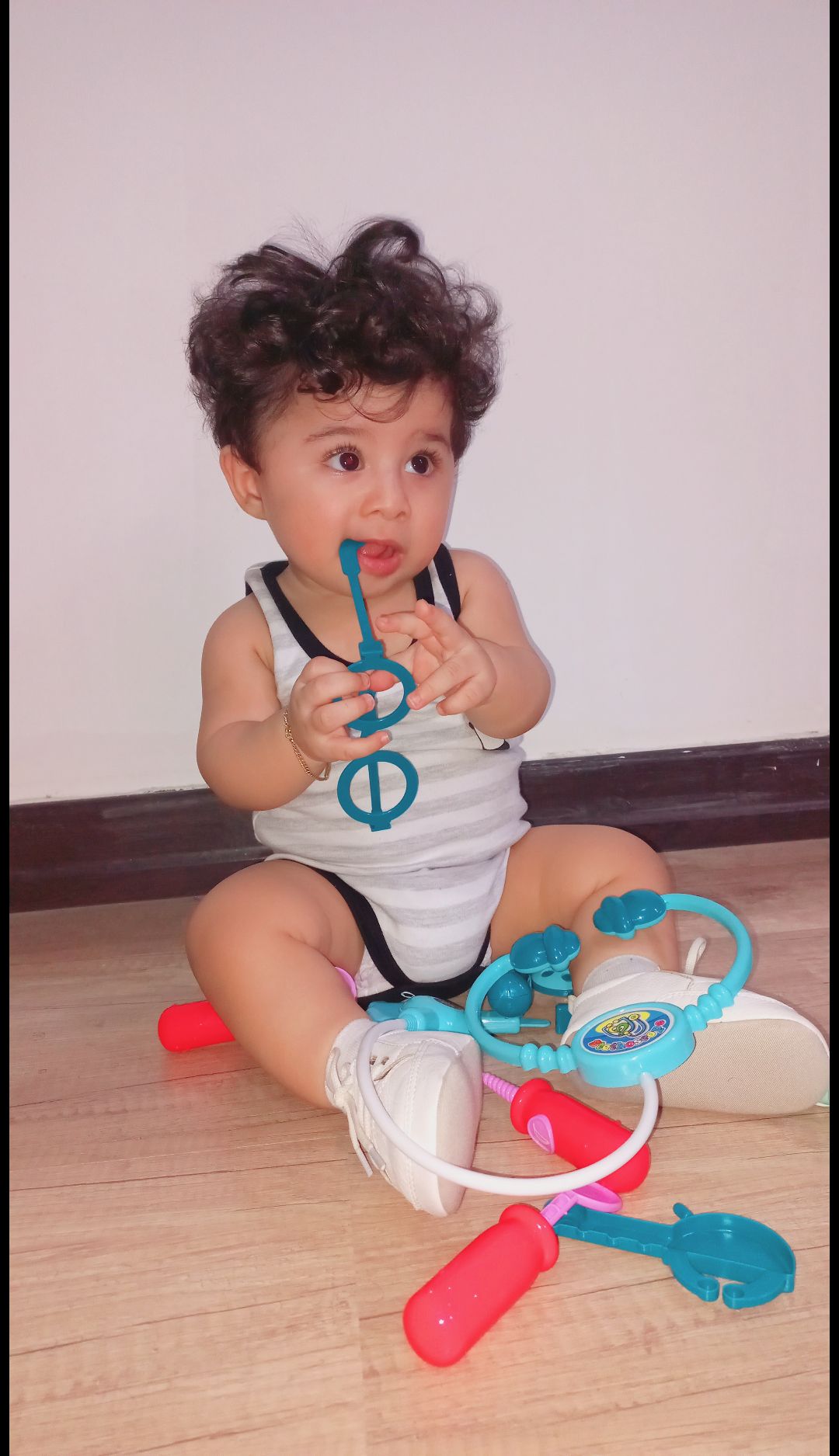 عکاسی راوَش آزادمنش