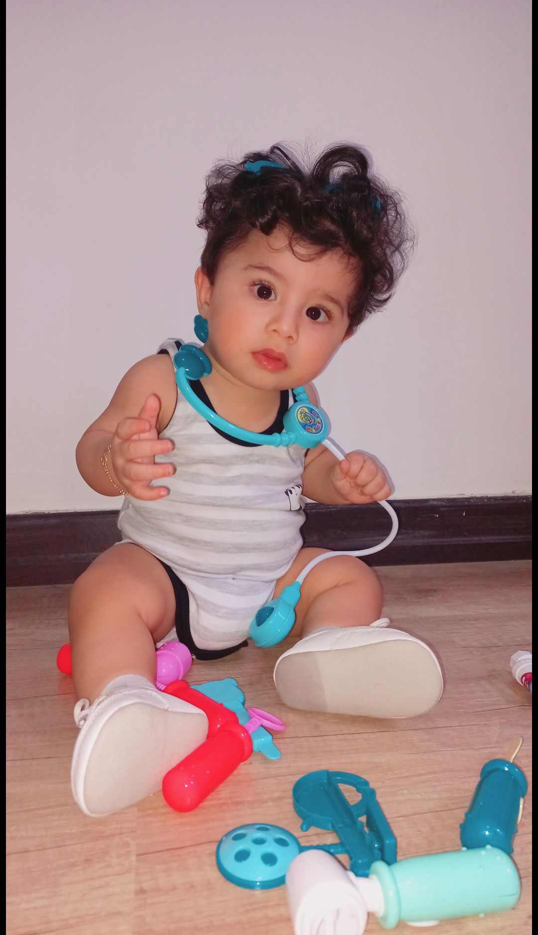 عکاسی راوَش آزادمنش