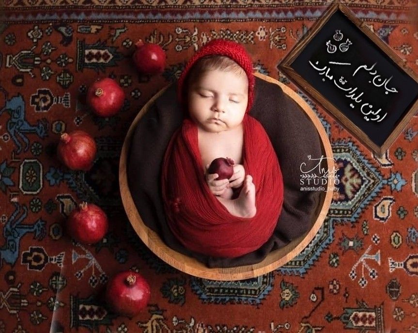 هشتک-عکاسی دریا