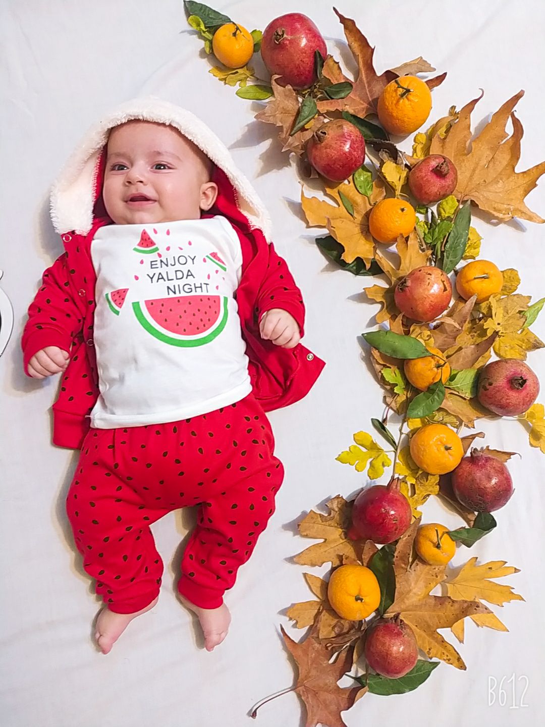 تم-پاییزی سامیار بساطی