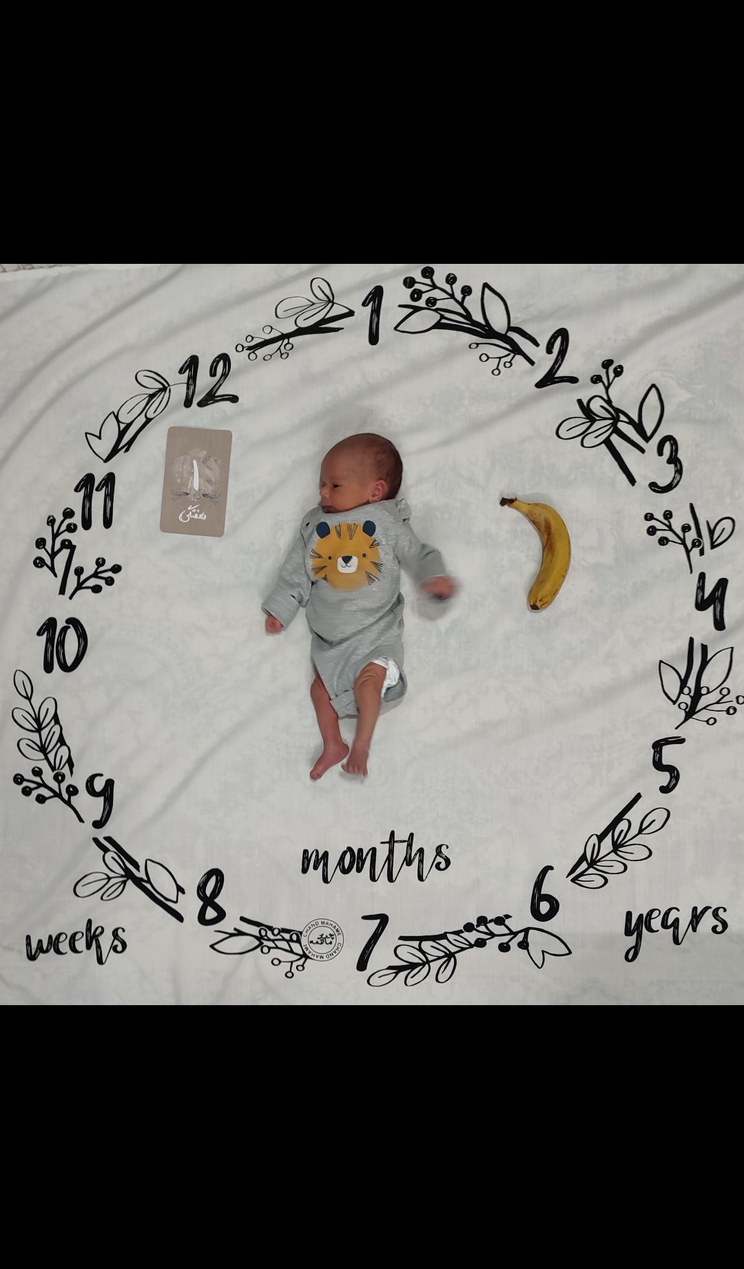 عشق مهراد ساعدی