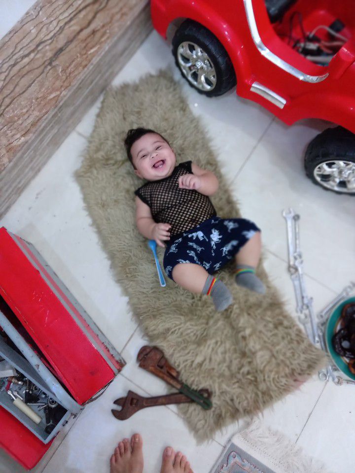 ایده ارسلان خاطری