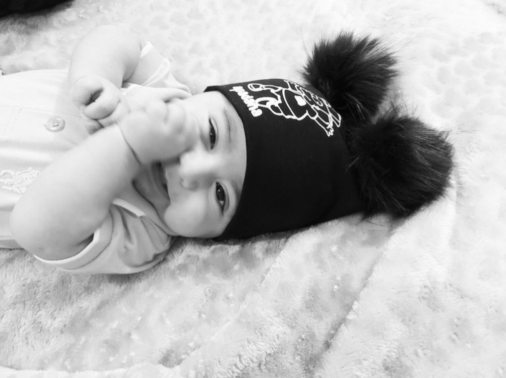 عکس سیزده بدر shahan