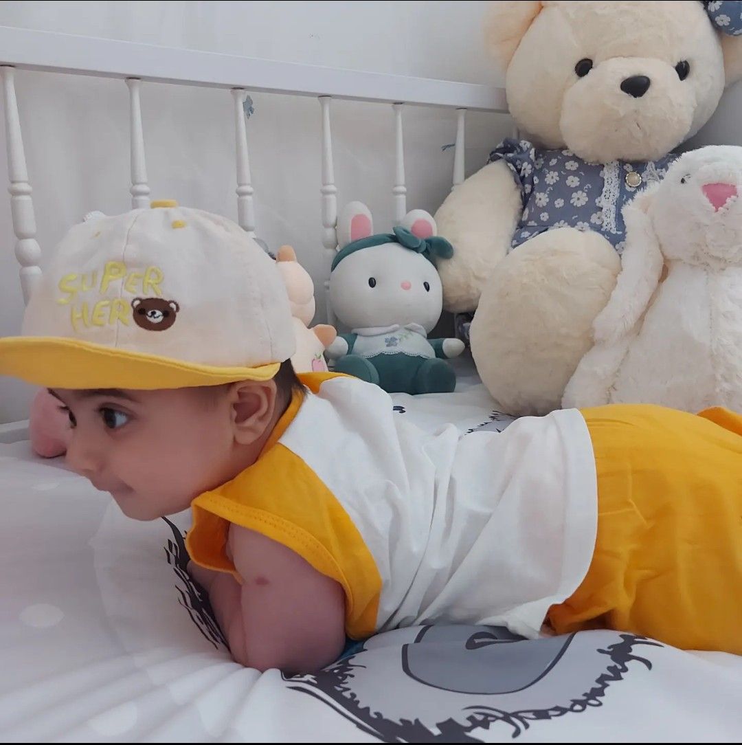 زندگی-مامانشه shahan