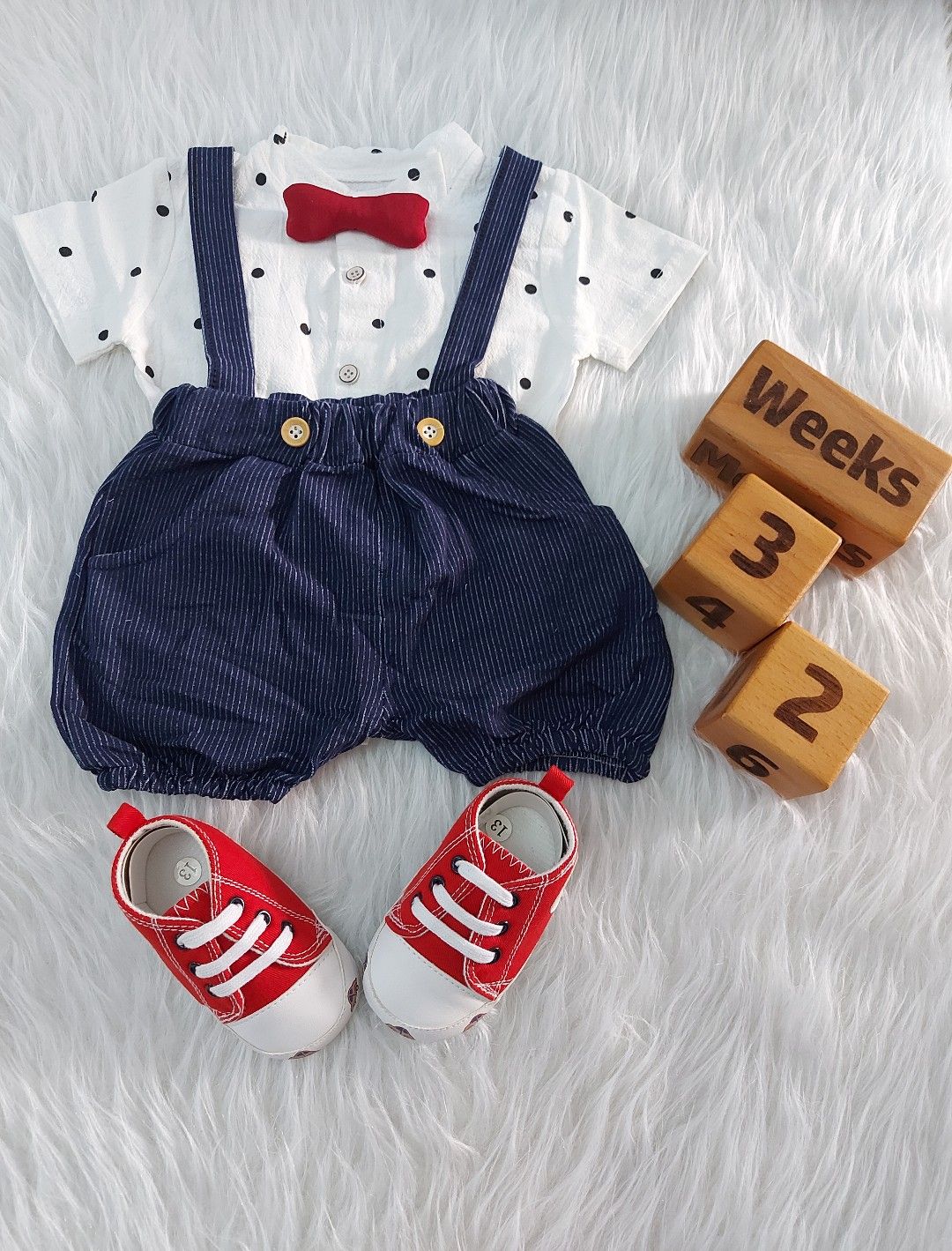 بارداری shahan