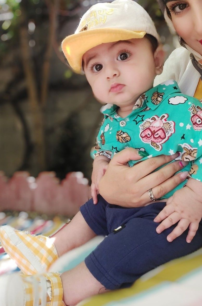 نفس-مامان-بابا shahan