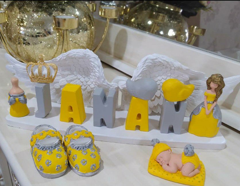 بارداری جانان داودی