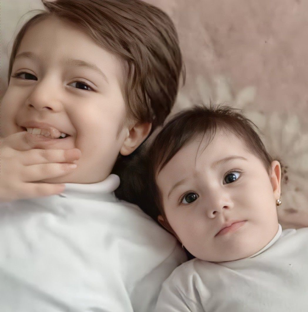 جشن کریسمس کودک نفس حاجی نژاد