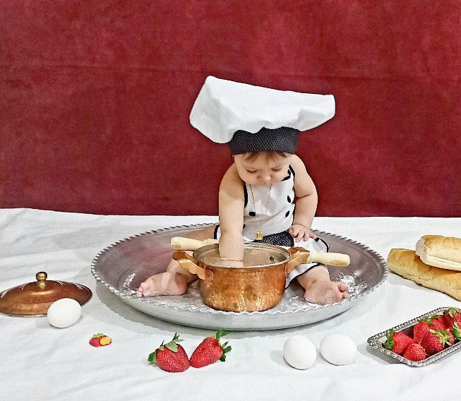 هشتگ-عکاسی selin