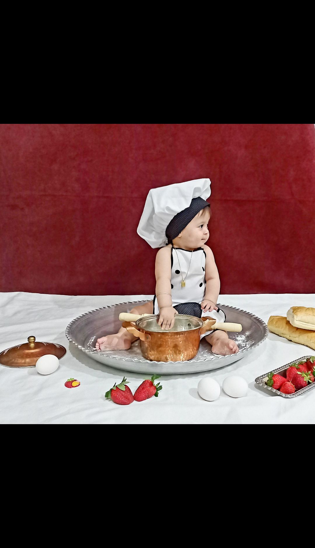 هشتگ-عکاسی selin