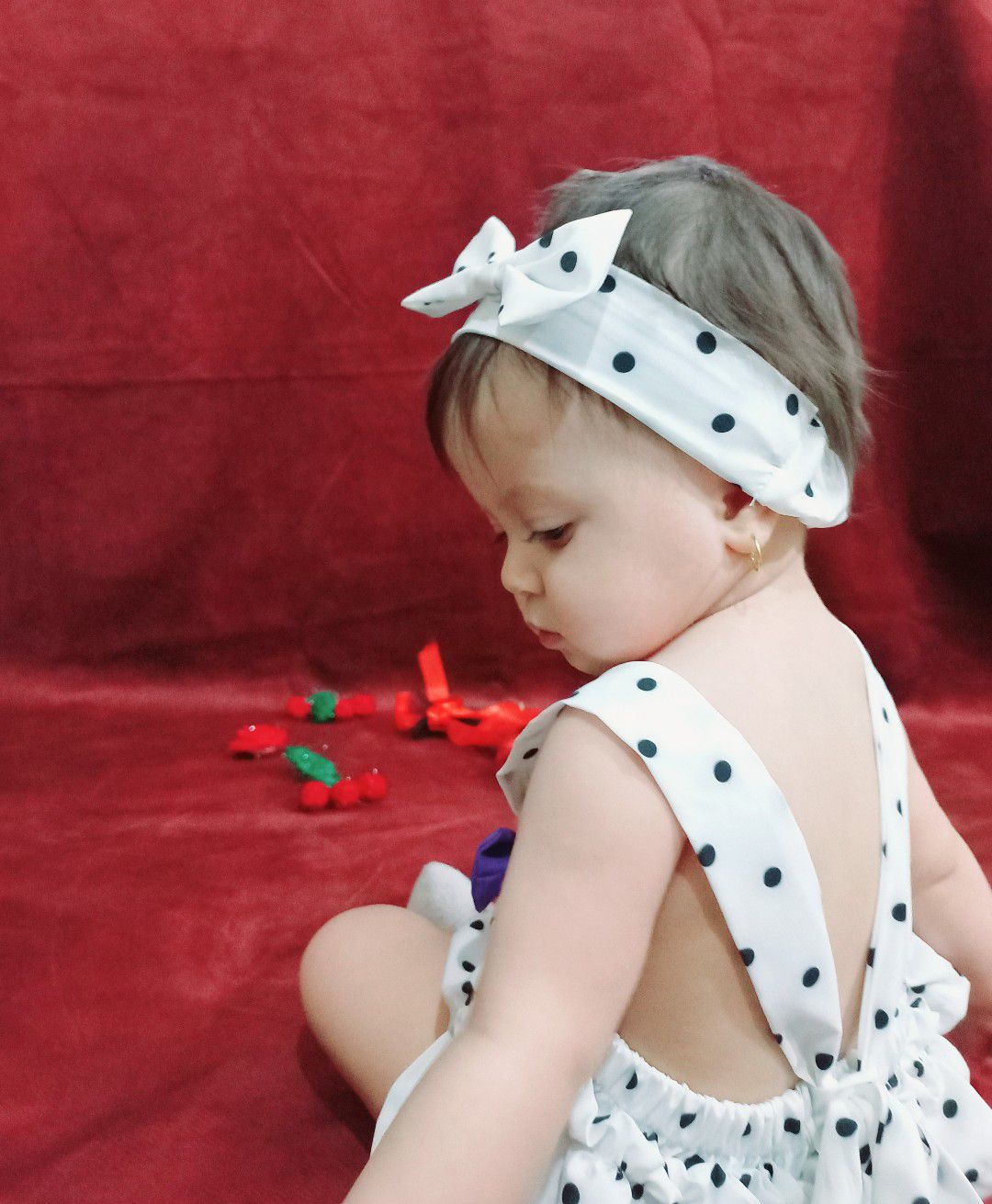 روز-لبخند-خدا-روز-دختر-مبارک selin