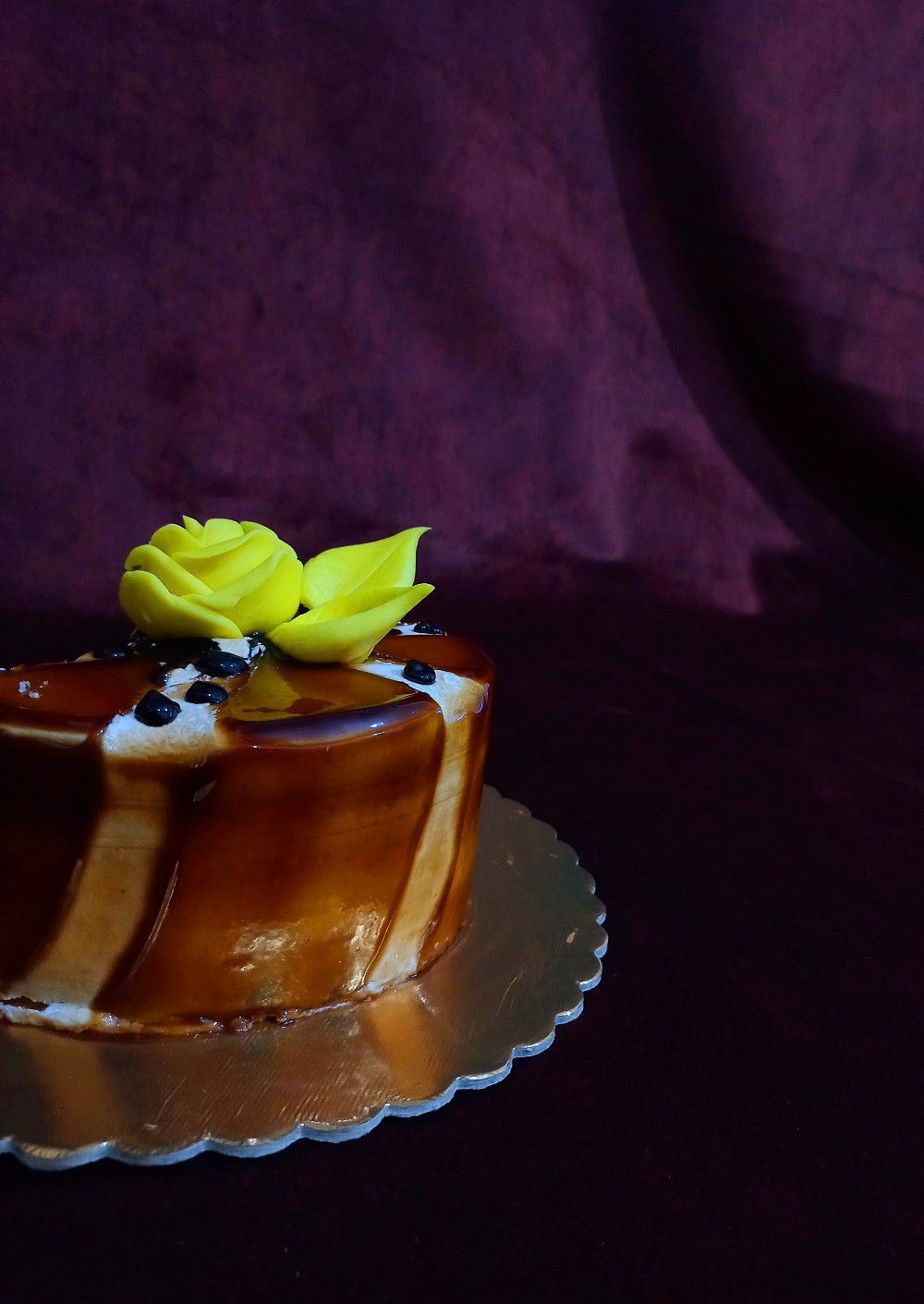 روز-لبخند-خدا-روز-دختر-مبارک selin