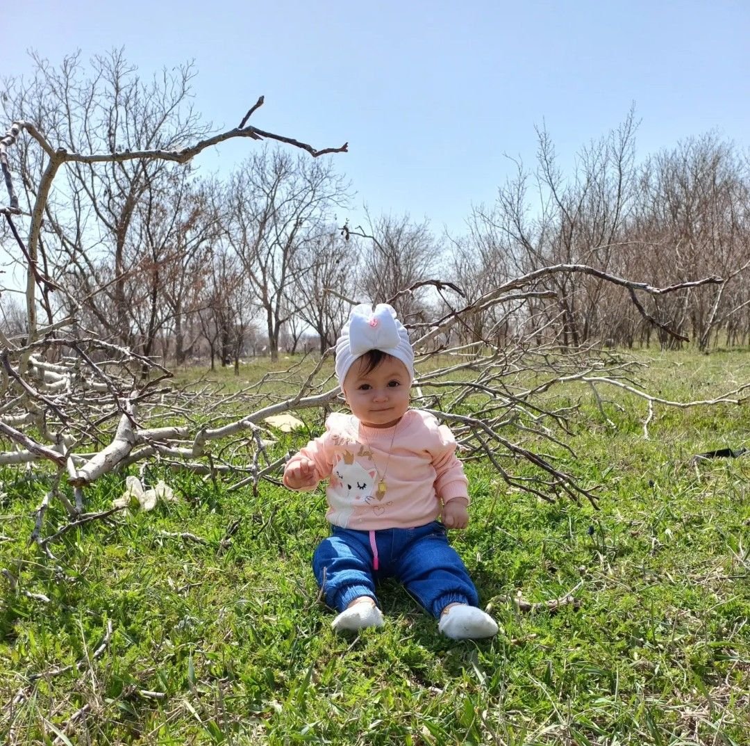 مسابقه عکس سفر selin