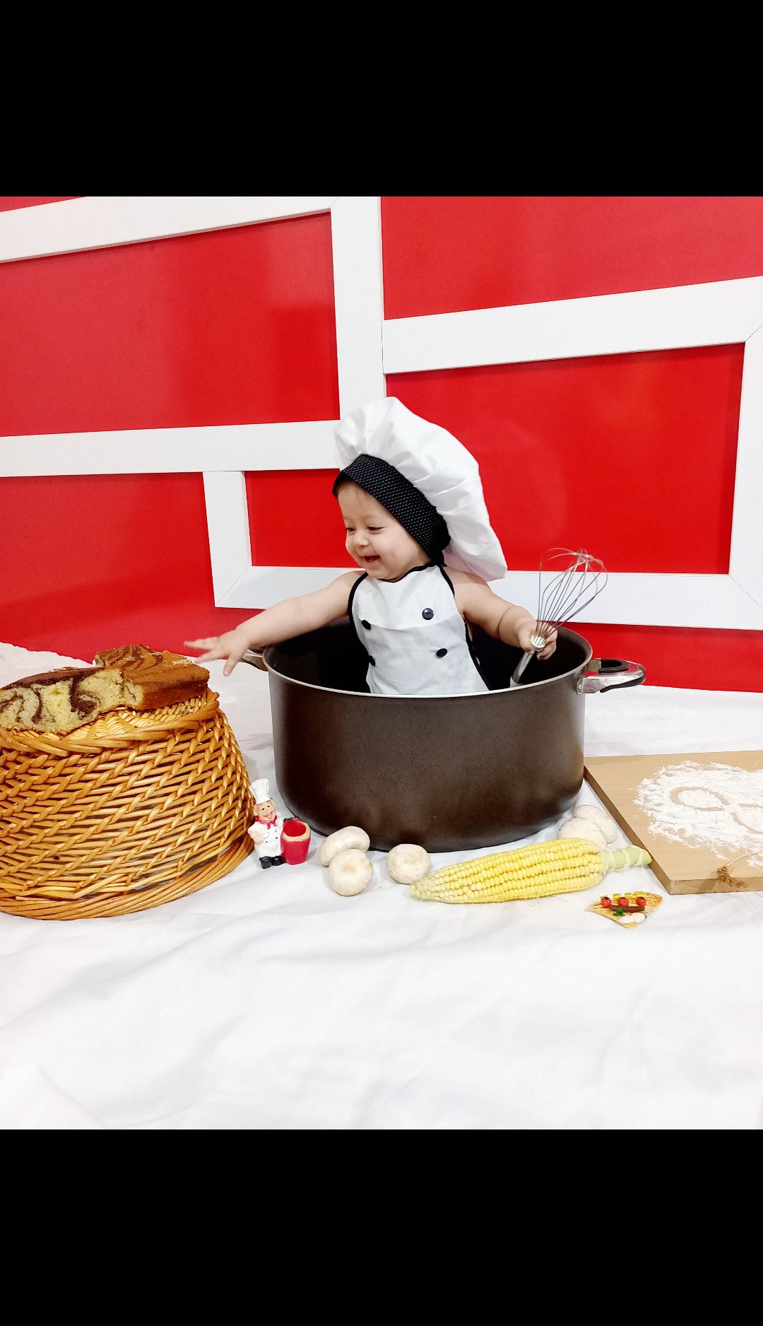 لباس-های-عکاسی-53195