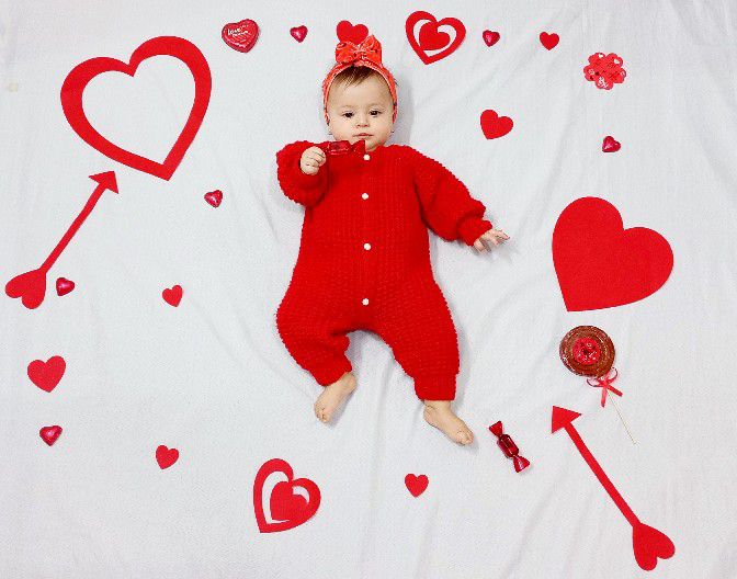 عشق-مامان-و-بابا selin