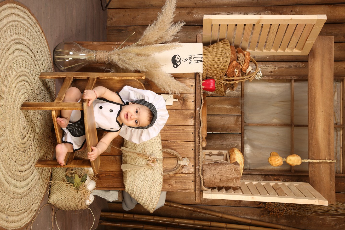 اولین بهار من مهرسا رضایی