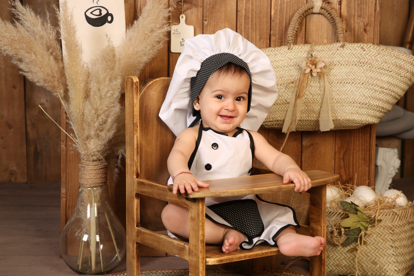 عید نوروز مهرسا رضایی