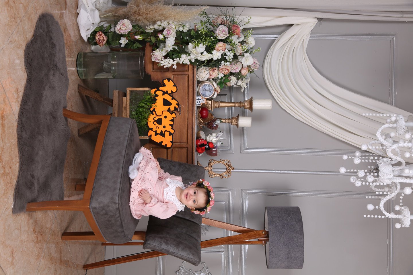 لباس-آشپزی-53419