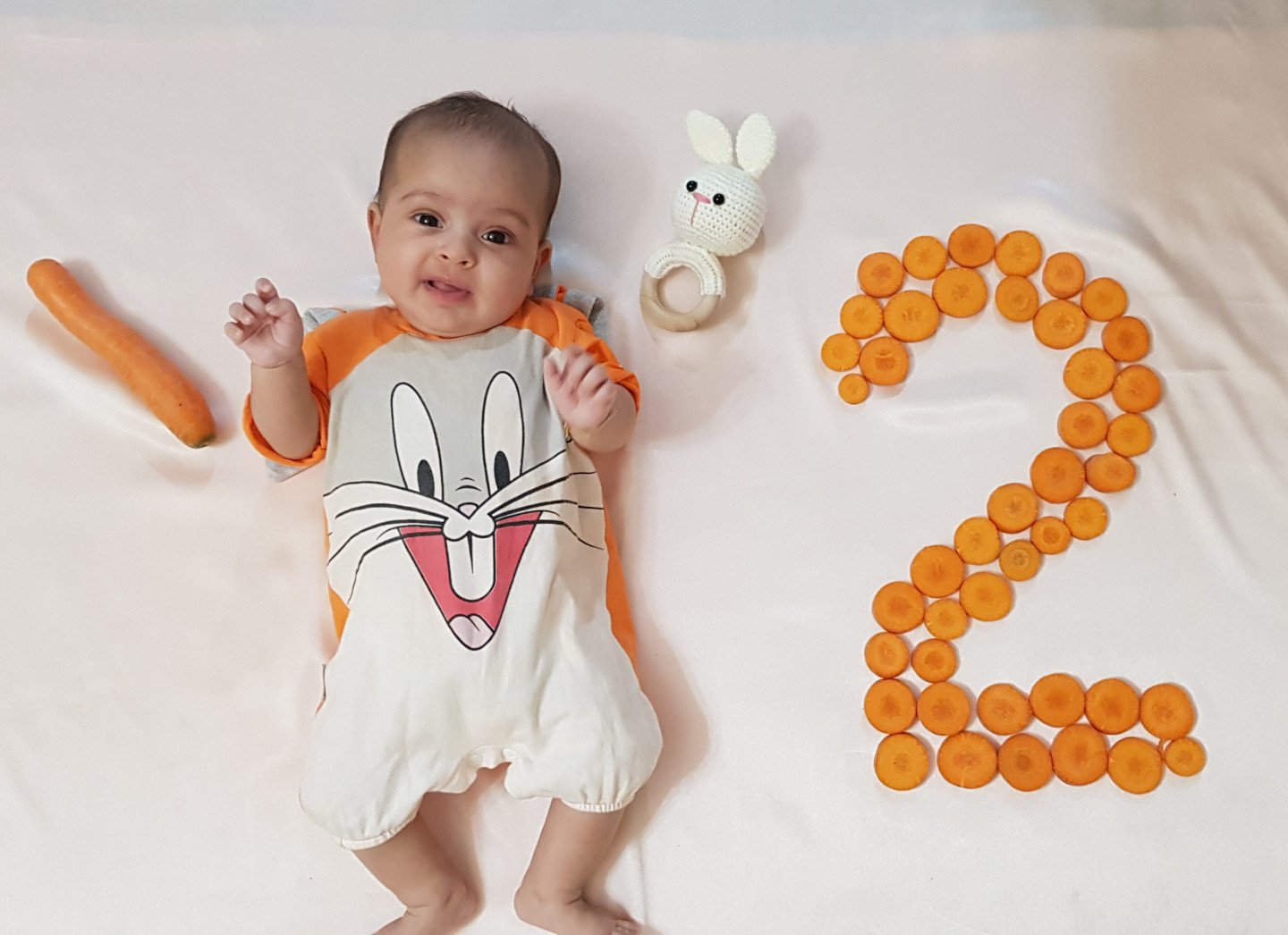 عکاسی با میوه مهرسا رضایی