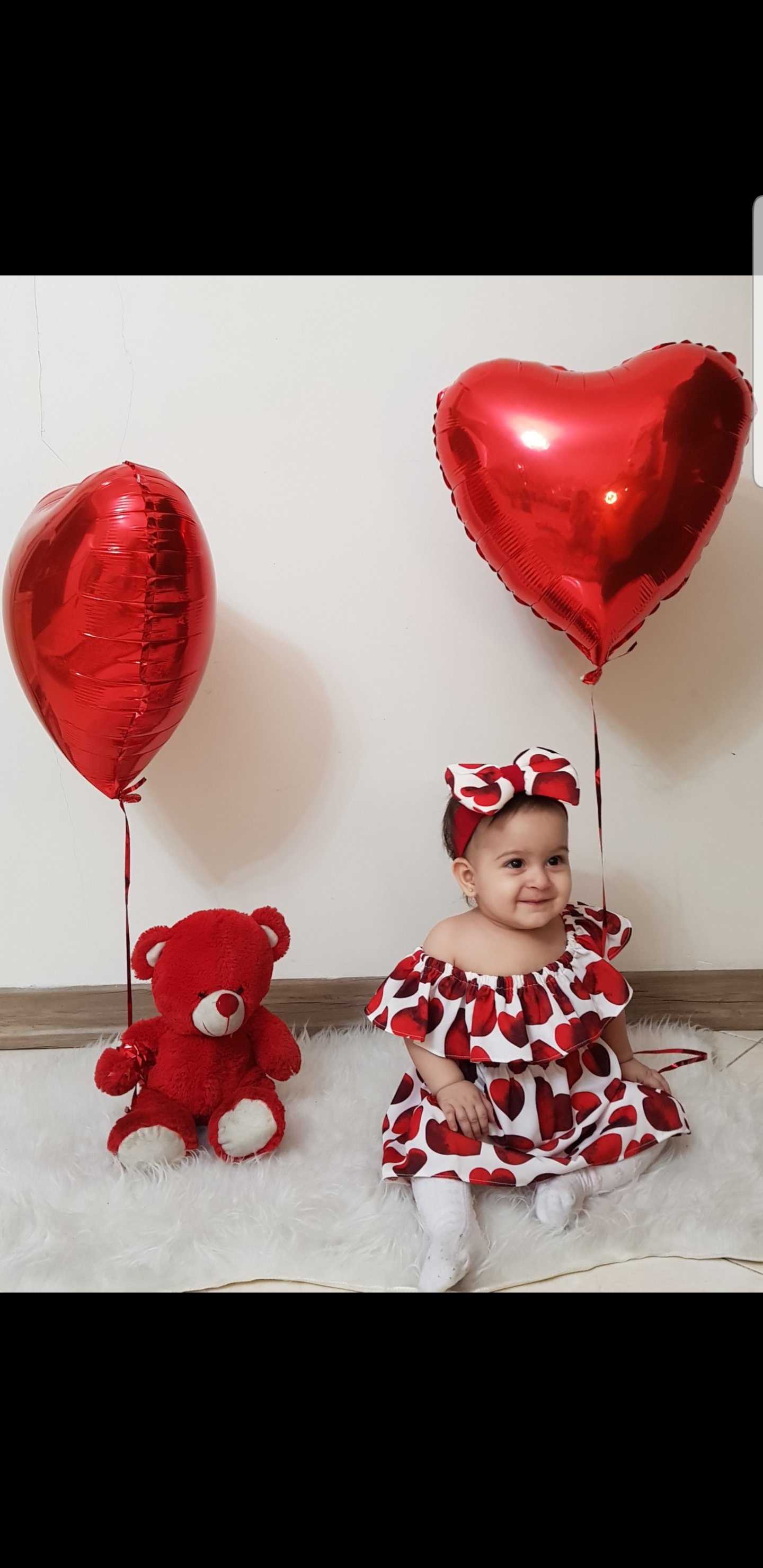 ایده مهرسا رضایی