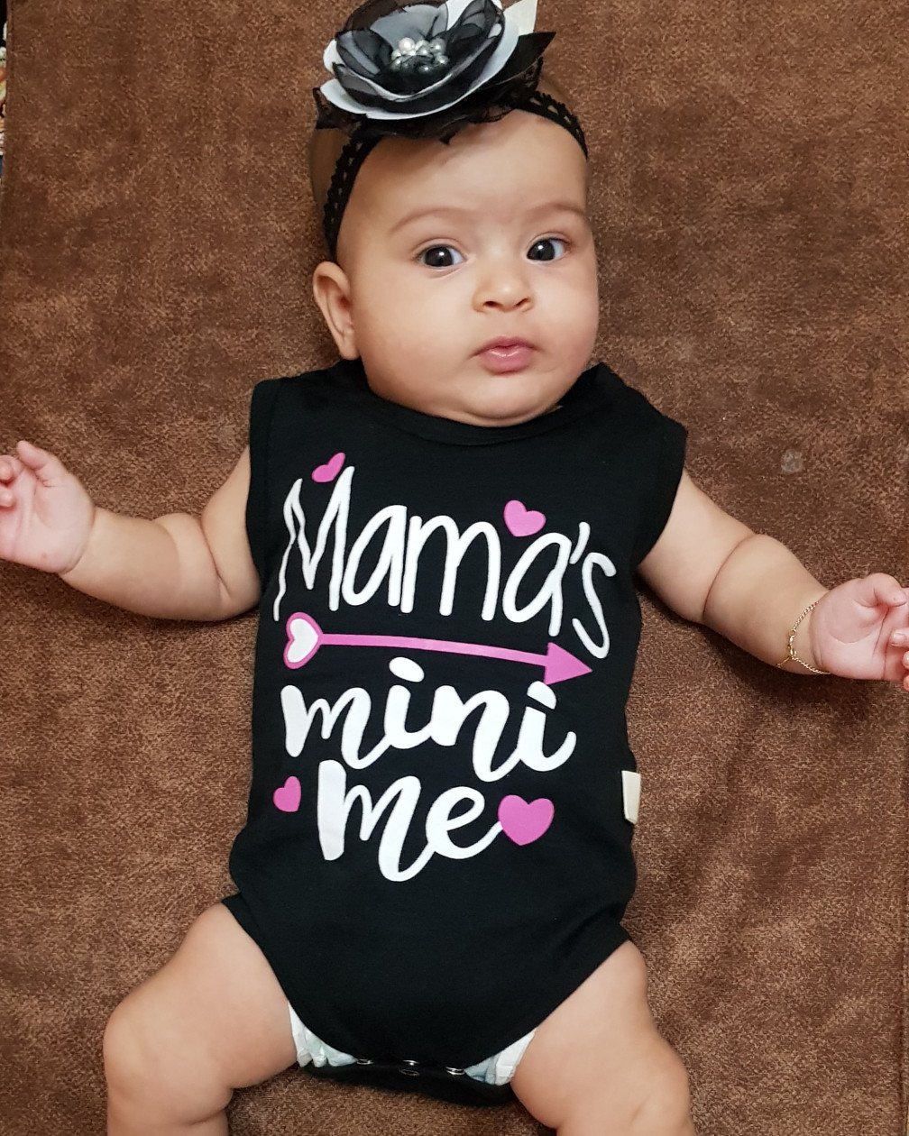 ایده مهرسا رضایی