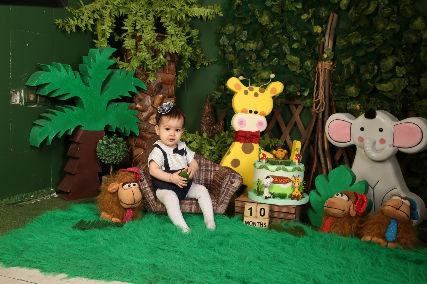 لباس-آشپزی-53420