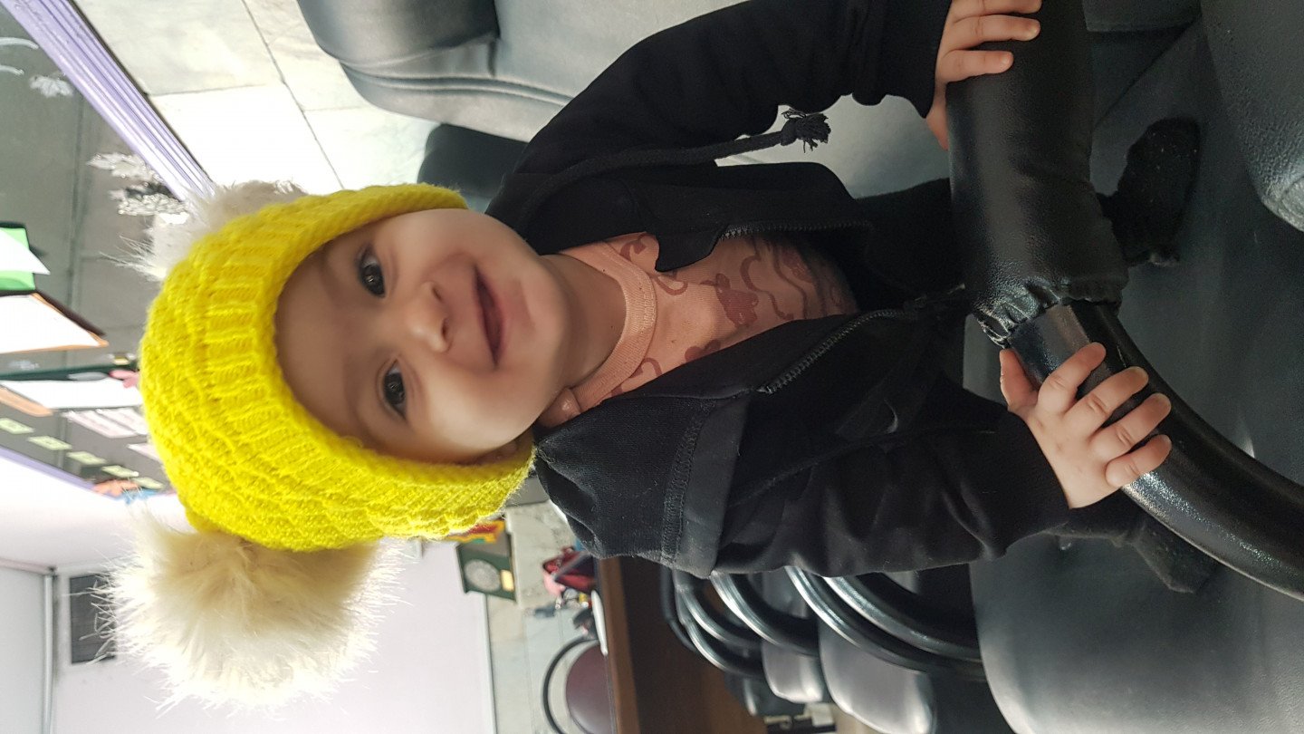 ایده مهرسا رضایی