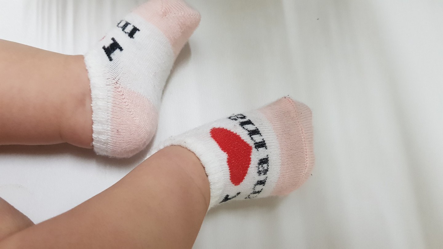 اولین بهار من مهرسا رضایی