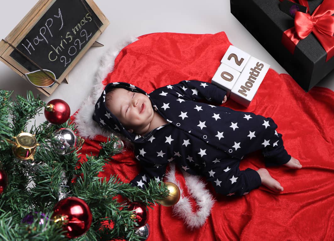 خانه-و-دکور-49658