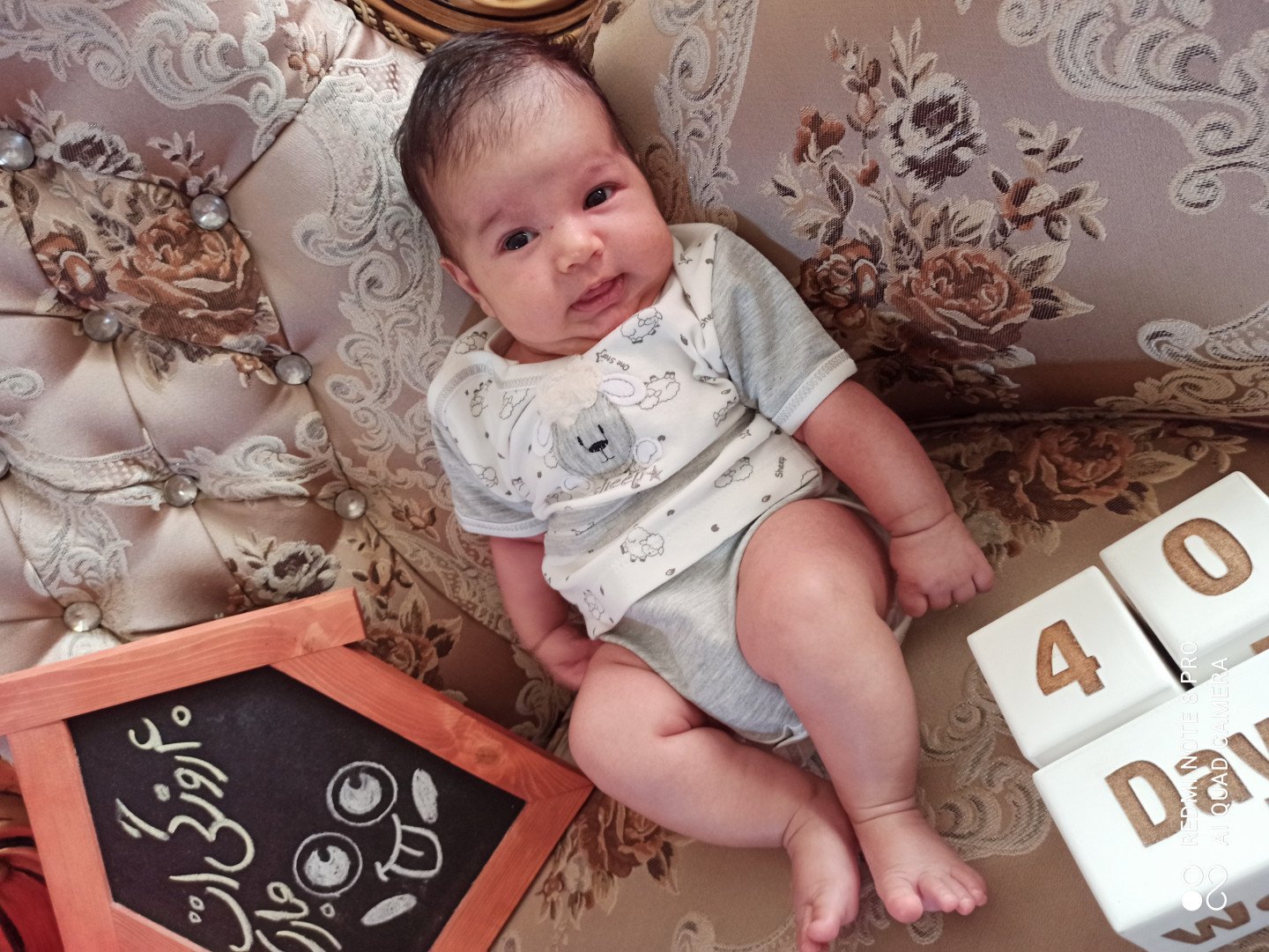 خانه-و-دکور-49655